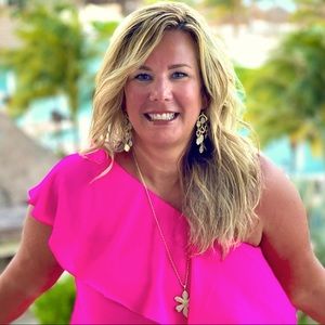 ✨Posh Ambassador✨